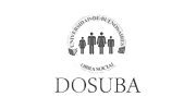 DOSUBA