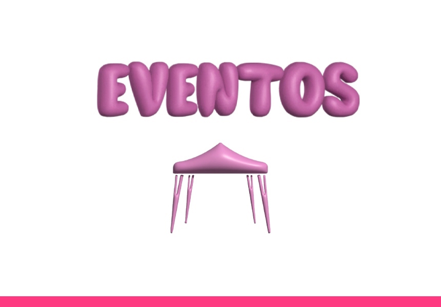 eventos