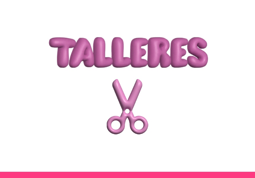 Talleres